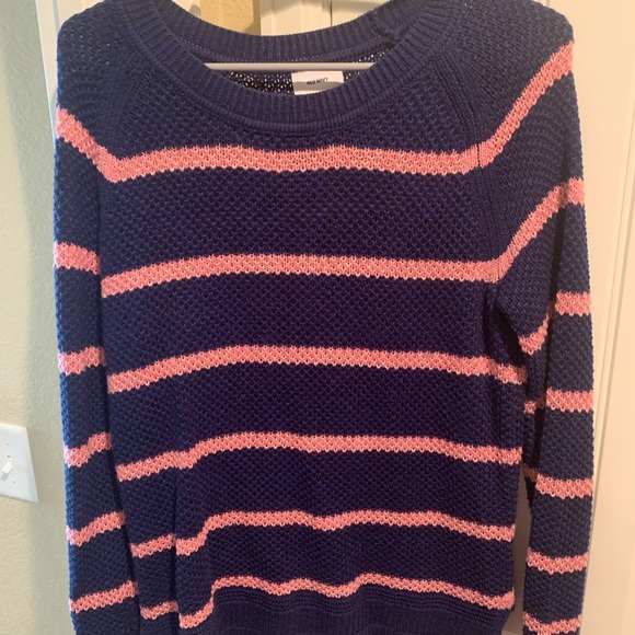 Spring cleaning! - Picture 1 of 2